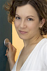 ORA Home Warranty provides comprehensive Home Warranty Coverage.